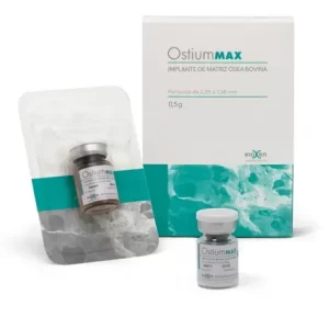 Ostium Max 0,5g