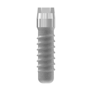 MONOIMPLANTE COPA 3.3, CUERPO 3.3