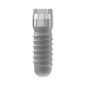 MONOIMPLANTE COPA 4.1, CUERPO 4.1
