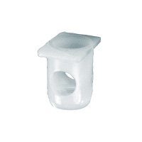 Transfer Ø 4.8 mm