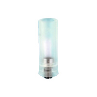 Pilar protésico calcinable Ø 3.3 mm
