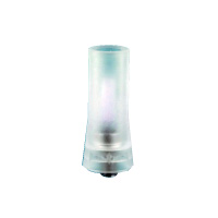 Pilar protésico calcinable Ø 4.1 mm