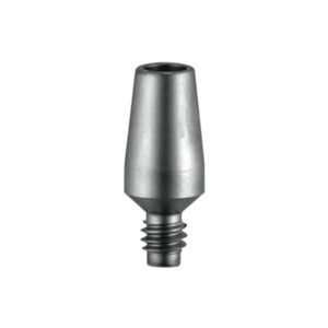 Pilar Protésico p/monoimplante Ø 4.1 mm