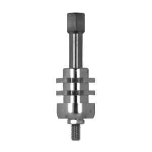 Transfer de implante Ø 6.5 mm C/tornillo