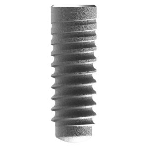 Switch  Cuerpo Cilíndrico Ø 3.3 mm