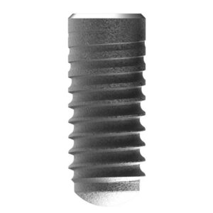 Switch  Cuerpo Cilíndrico Ø 4.1 mm