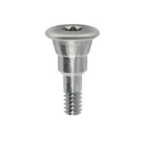 Tornillo de Cierre Ø 3.6 mm