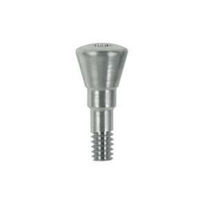 Tornillo de Cierre Ø 3.6 mm