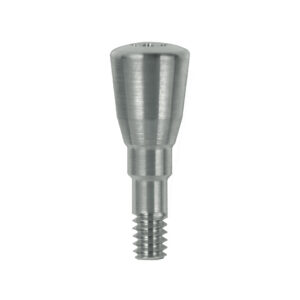 Tornillo de Cierre Ø 3.6 mm