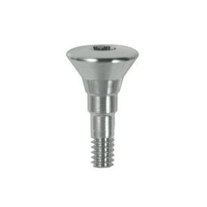 Tornillo de Cierre Ø 4.8 mm