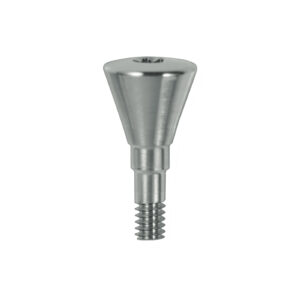 Tornillo de Cierre Ø 4.8 mm