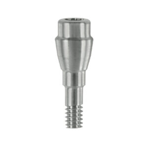 Tornillo de Cierre Ø 3.3 mm Botella