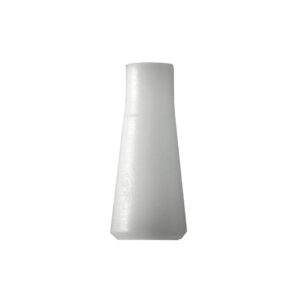 Calcinable s/pilar Ø 3.3 FIS