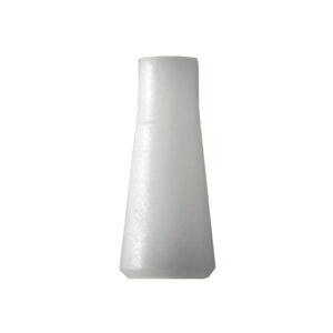 Calcinable s/pilar Ø 4.1 FIS