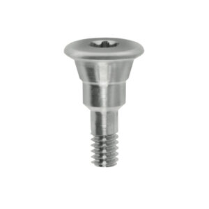 Tornillo de Cierre Ø 4.5 mm FIS