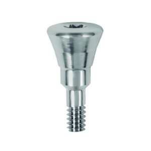 Tornillo de Cierre Ø 4.5 mm FIS