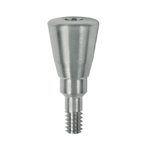 Tornillo de Cierre Ø 4.5 mm FIS