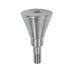 Tornillo de Cierre Ø 6 mm FIS