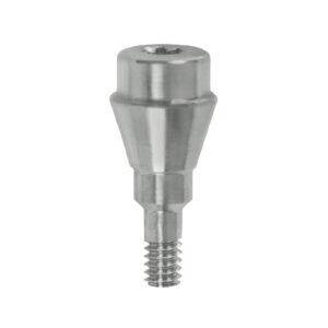 Tornillo de Cierre Ø 4.4 mm Botella FIS