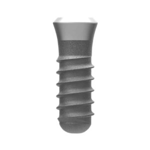Sectores estéticos  Copa Ø 4.8 mm Alt. copa 1.8 mm Cuerpo Ø 4.1 mm